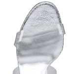 Christian Louboutin Just Nothing - Image 2